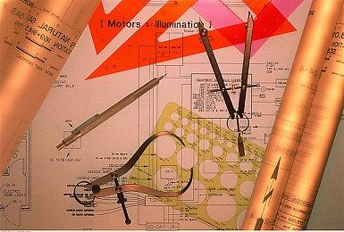 腾讯代理MMO《黑色沙漠》登次世代主机！7月首次更新