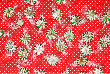 设计师自制虚幻引擎4版《生化危机4》实验室场景