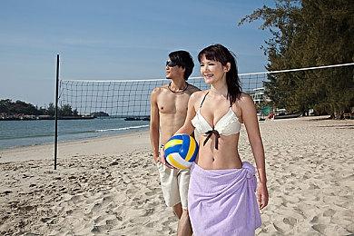 微软发表博客询问：为什么开发者不选择Xbox平台？