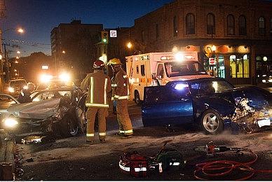 感知新现实 PlayStation VR2 将于2月22日登陆天猫超级品牌日